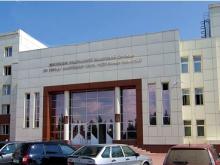 Рустам Минниханов поручил проверить работу налоговой инспекции