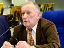 Патенты для бизнеса в Татарстане дороже, чем в соседних регионах