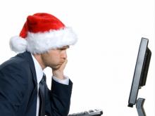 31 декабря в России выходным днем не станет