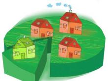 Юрист стал садоводом - «единоличником»