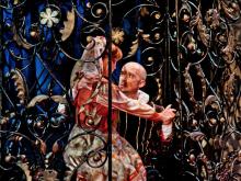 Гостиница для Дон Жуана