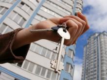 Мошенники в Набережных Челнах сдают в аренду чужие квартиры