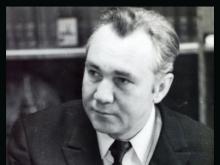 Магдеев и Когогин проводили Табеева в последний путь 