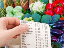 На фоне растущего валютного курса в Набережных Челнах дешевеют продукты