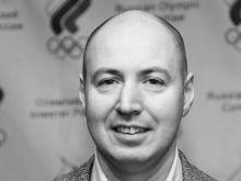 Олимпийский чемпион погиб в ДТП, выехав на встречную полосу