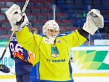 Правительство Татарстана выделяет хоккейному клубу 'Челны' 25 миллионов