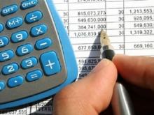 Сколько заработали руководители ВУЗов в Набережных Челнах?