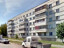 Спасатели ликвидировали утечку газа в 46 комплексе и потушили пожар на производстве дверей