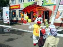 Компания «Челны-Бройлер» открыла 35-й магазин в Татарстане