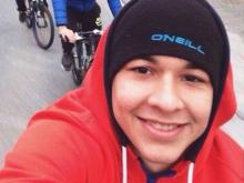 Челнинец Нияз Билалов завоевал 'серебро' на Кубке Европы по дзодо