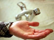 Кому отключают горячую воду с 9 по 24 июня