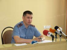 Дачные воры предпочитают невзрачные домики и боятся соседей.