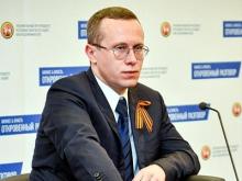 В Набережные Челны едет глава антимонопольной службы Татарстана