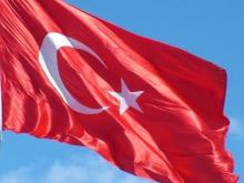 Будут ли турецкие компании поставлять автокомпоненты для КАМАЗа и Форда?