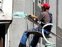 Капитальный ремонт жилья должен быть гарантирован минимум на 5 лет 