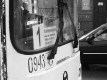 Как изменят маршруты транспорта?