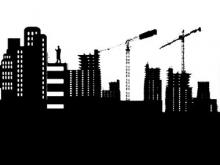 Квартиры в Набережных Челнах: цены снижаются