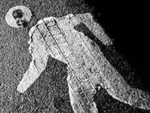 В Набережных Челнах водитель, наехавший на ребенка, скрылся с места ДТП