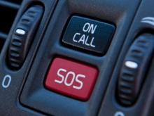 На техосмотре автомобилей будет проверяться работоспособность системы 'ЭРА-ГЛОНАСС'