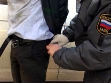 Алексей Калугин и Камиль Шайхуллин недолго поработали наркодилерами