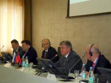 Турецкие компании готовы поставлять на «КАМАЗ» радиаторы и конденсаторы