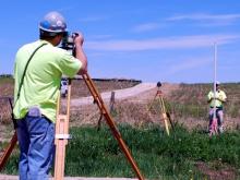 Кадастровые инженеры будут нести уголовную ответственность за ложные сведения