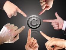 За трансляцию песен на катке придется платить 70 тысяч