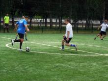 Кандидаты в депутаты горсовета Набережных Челнов разгромили выборщиков