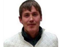 В Набережных Челнах пропал парень с татуировкой дракона