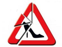 В Набережных Челнах ссора женщин из-за мужчины закончилась ДТП