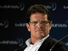 Долой Капелло!