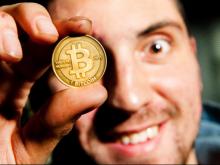 Чем опасно признание криптовалюты в России?
