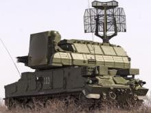 Российская СВЧ-пушка поражает радиоэлектронику самолетов, беспилотников и боеголовок