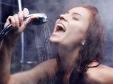 Энергетики в Набережных Челнах подключают горячую воду раньше, чем обещали