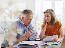 В Набережных Челнах 18 июня проводят ярмарку вакансий для пенсионеров