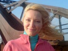 Наталья Карачева сразится с лучшими водителями трамваев из России 