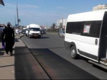 Эксперты предлагают новые маршруты автобусов