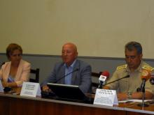 Со дна Камы и с берега в районе дикого пляжа собрали 5 тонн металла