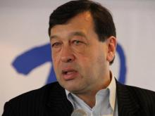 Вслед за переносом выборов в Госдуму последует перенос выборов президента России?