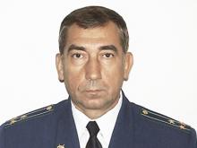 Карьера Сергея Брынза: 16 лет в Набережных Челнах - Зеленодольск - Казань