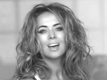 Жанне Фриске присуждают звание посмертно?