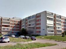 Сосед травил газом из протекающего баллона жителей трех квартир