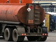 Заправки повышают цены на бензин: причем здесь Белоруссия?