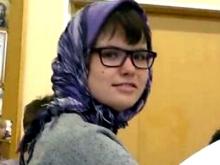 Варвару Караулову завербовал в ИГИЛ житель Татарстана