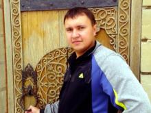 Жертва вчерашнего урагана: 28-летний парень погиб от удара молнии