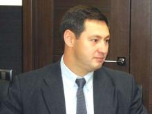 Новый бизнес Олега Коробченко