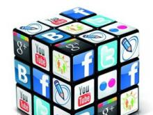 Сколько стоят 'виртуальные души'?