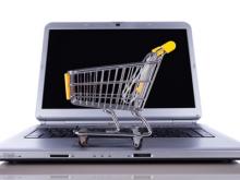 Почему российские компании закрывают свои интернет-магазины