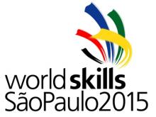 Два челнинца отправятся в Бразилию на чемпионат мира рабочих профессий