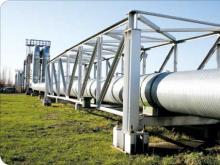 Долги по теплу жителей Набережных Челнов только растут